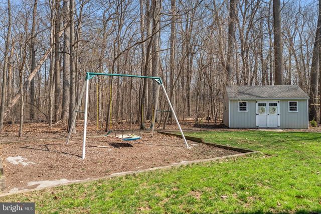 3618 JACKSON CABIN RD, Phoenix, MD 21131
