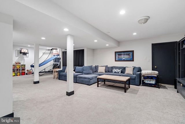 3618 JACKSON CABIN RD, Phoenix, MD 21131