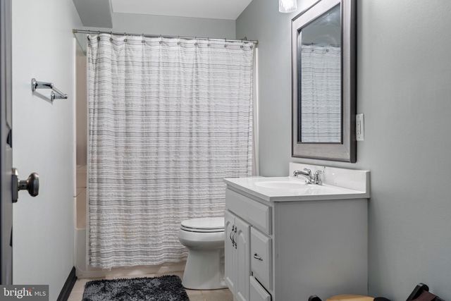 3618 JACKSON CABIN RD, Phoenix, MD 21131