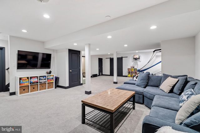 3618 JACKSON CABIN RD, Phoenix, MD 21131