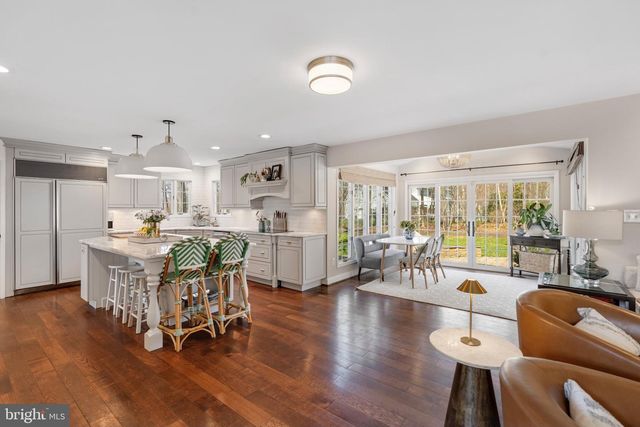3618 JACKSON CABIN RD, Phoenix, MD 21131