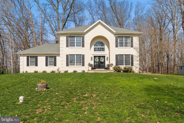 3618 JACKSON CABIN RD, Phoenix, MD 21131