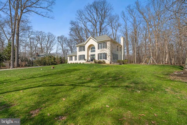 3618 JACKSON CABIN RD, Phoenix, MD 21131