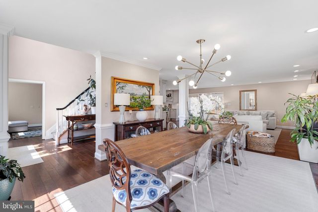3618 JACKSON CABIN RD, Phoenix, MD 21131
