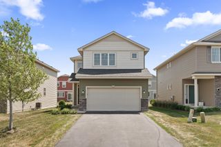5526 Utah Avenue N, New Hope, MN 55428