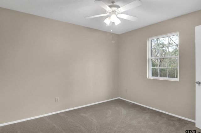 11834 Groundhog Road, Gilmer, TX 75644