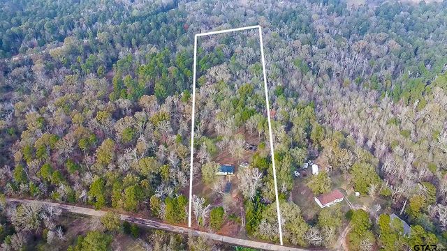 11834 Groundhog Road, Gilmer, TX 75644