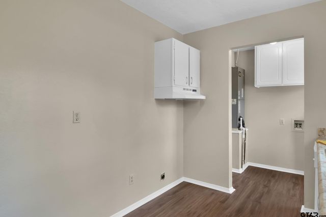 11834 Groundhog Road, Gilmer, TX 75644