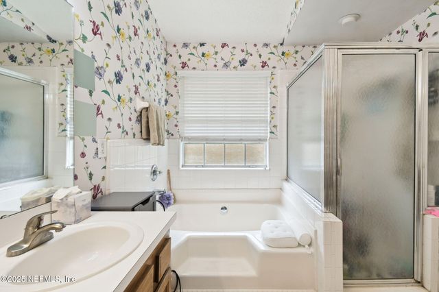 5607 JEREMY Lane, Jacksonville, FL 32257
