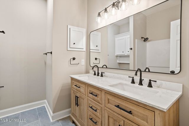 205 Woodrun Drive, Ridgeland, MS 39157