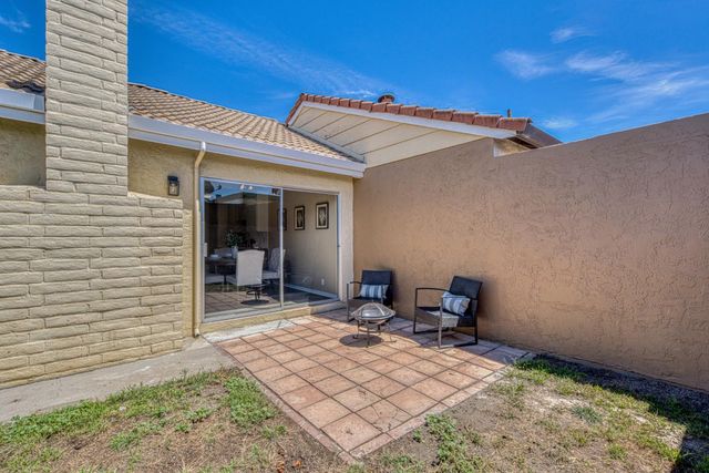 673 Alvarado Court, Salinas, CA 93907
