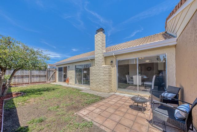 673 Alvarado Court, Salinas, CA 93907
