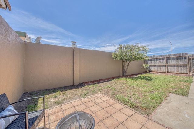 673 Alvarado Court, Salinas, CA 93907