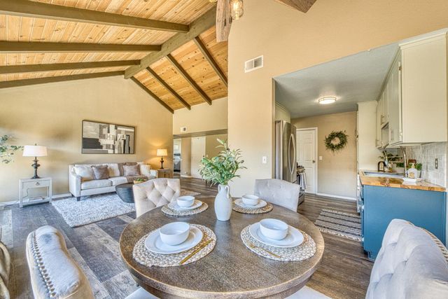 673 Alvarado Court, Salinas, CA 93907