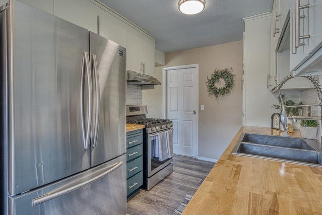 673 Alvarado Court, Salinas, CA 93907