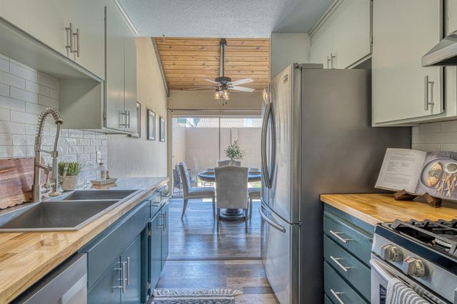 673 Alvarado Court, Salinas, CA 93907