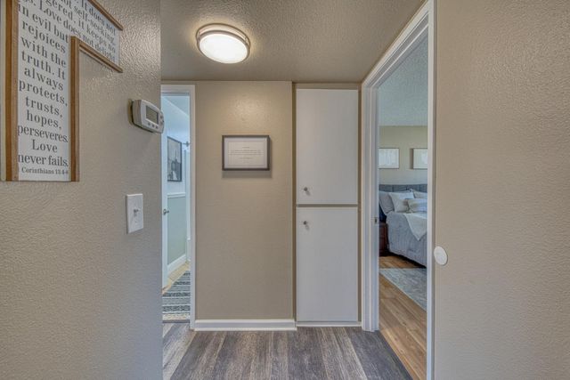 673 Alvarado Court, Salinas, CA 93907