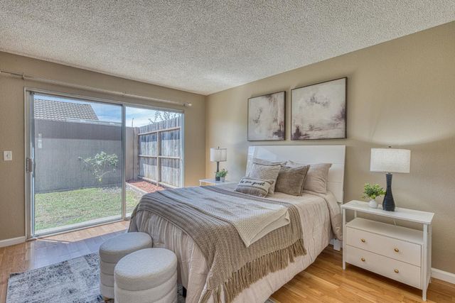 673 Alvarado Court, Salinas, CA 93907