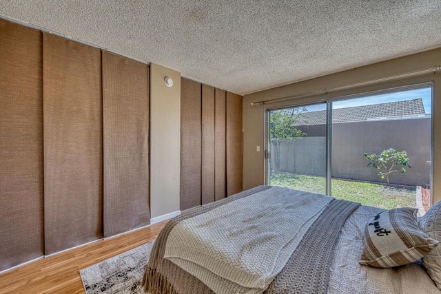 673 Alvarado Court, Salinas, CA 93907