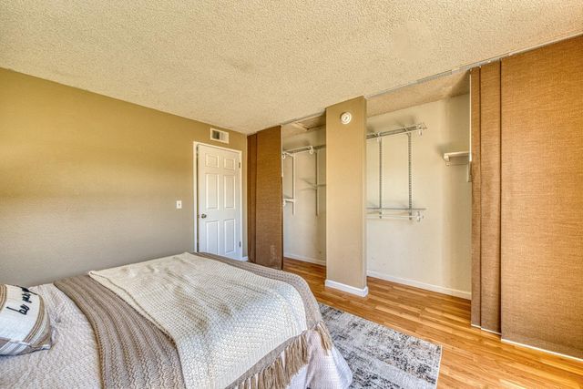 673 Alvarado Court, Salinas, CA 93907