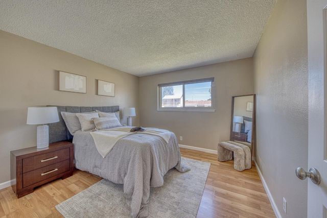 673 Alvarado Court, Salinas, CA 93907