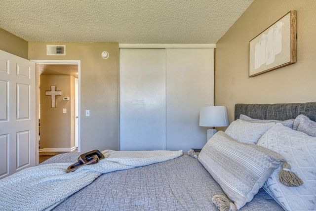 673 Alvarado Court, Salinas, CA 93907