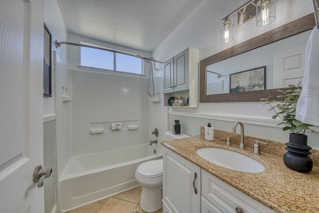 673 Alvarado Court, Salinas, CA 93907