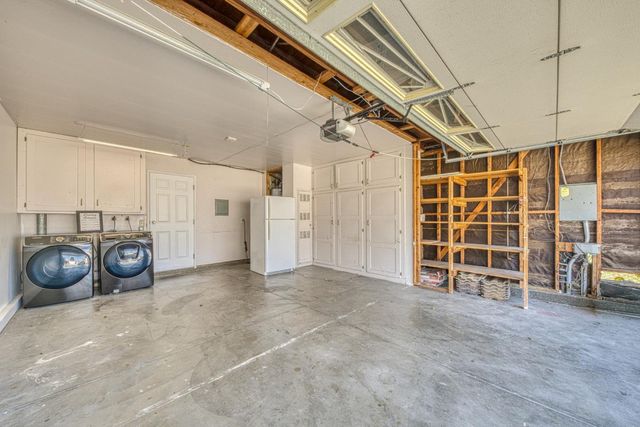 673 Alvarado Court, Salinas, CA 93907