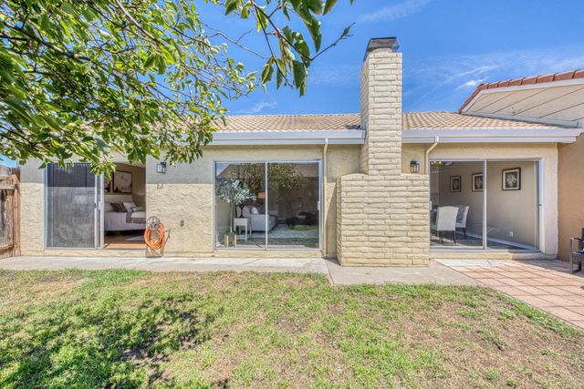 673 Alvarado Court, Salinas, CA 93907