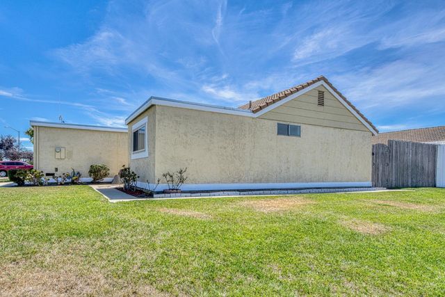 673 Alvarado Court, Salinas, CA 93907
