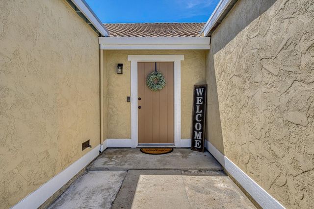 673 Alvarado Court, Salinas, CA 93907