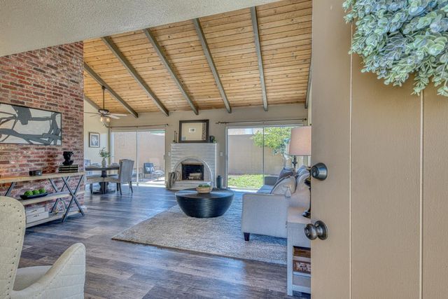 673 Alvarado Court, Salinas, CA 93907