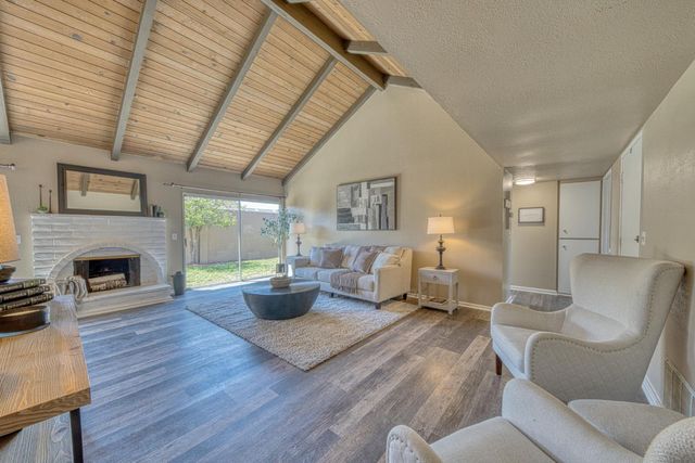 673 Alvarado Court, Salinas, CA 93907