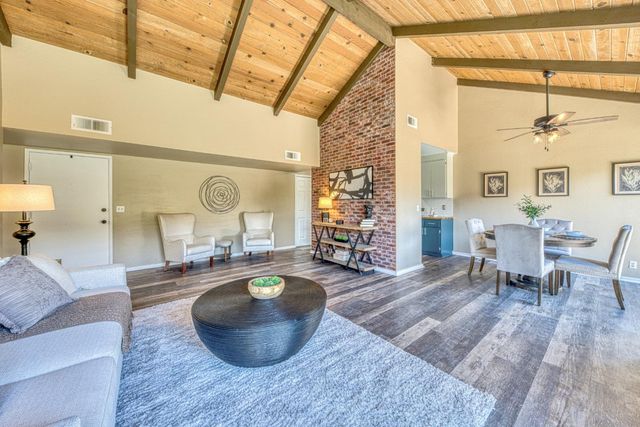 673 Alvarado Court, Salinas, CA 93907