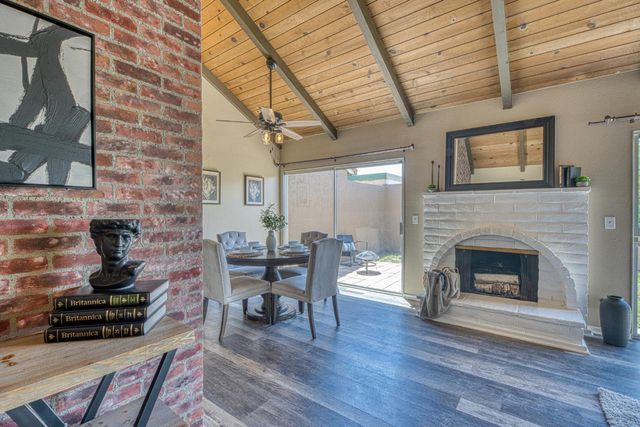 673 Alvarado Court, Salinas, CA 93907
