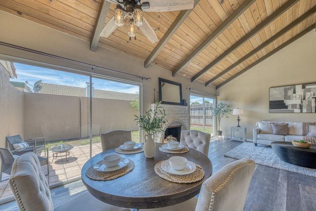 673 Alvarado Court, Salinas, CA 93907