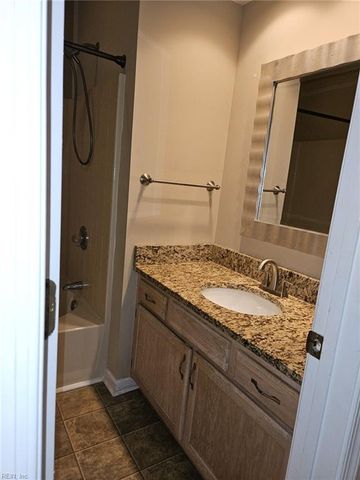 938 Willow PT, Newport News, VA 23602