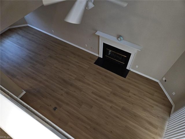 938 Willow PT, Newport News, VA 23602