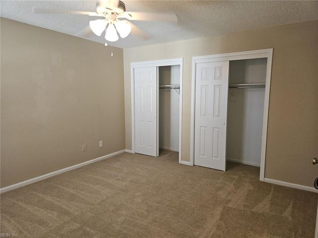 938 Willow PT, Newport News, VA 23602