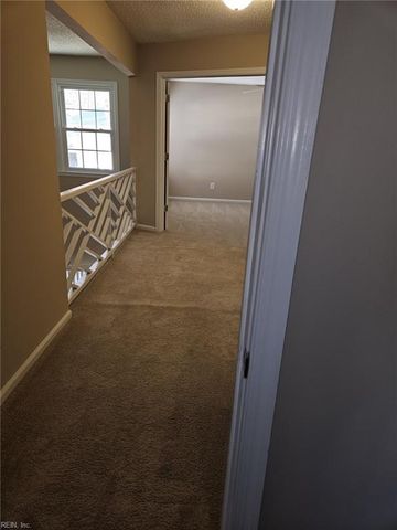 938 Willow PT, Newport News, VA 23602