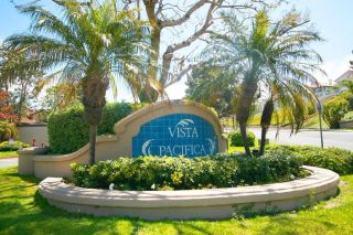 1074 Calle Del Cerro 1805, San Clemente, CA 92672