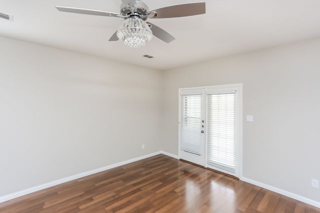 4100 Elderberry Street, Forney, TX 75126