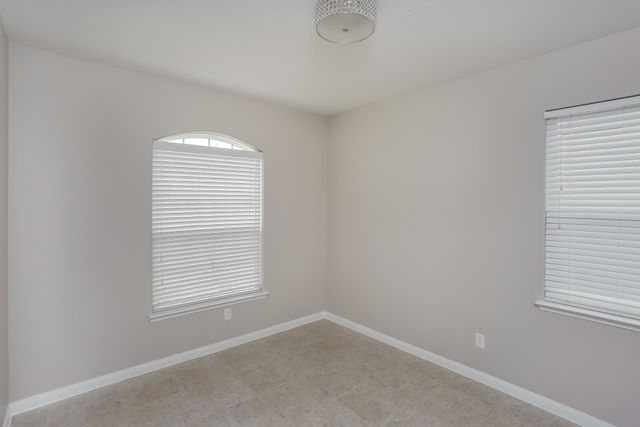 4100 Elderberry Street, Forney, TX 75126