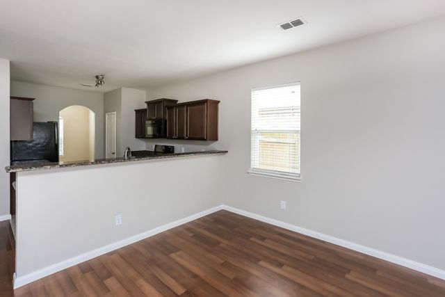 4100 Elderberry Street, Forney, TX 75126