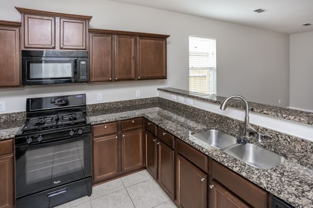 4100 Elderberry Street, Forney, TX 75126