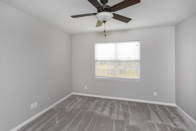 4100 Elderberry Street, Forney, TX 75126
