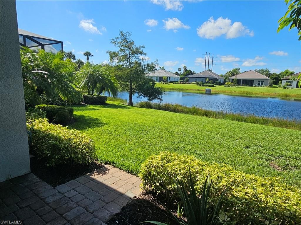 2995 Willow Ridge CT, Fort Myers, FL 33905