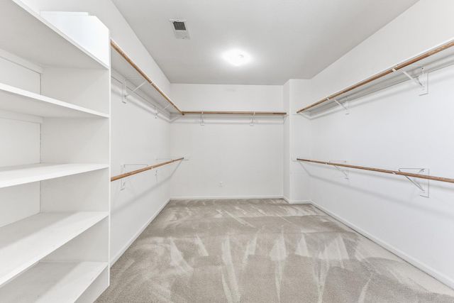 2719 E Spice Way, Fresno, CA 93720