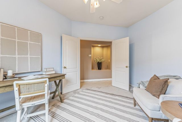 2719 E Spice Way, Fresno, CA 93720