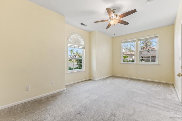 2719 E Spice Way, Fresno, CA 93720